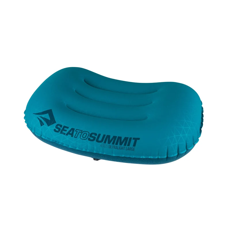 Aeros Ultralight Pillow – Past Season