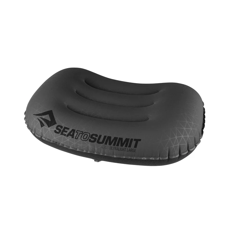 Aeros Ultralight Pillow – Past Season