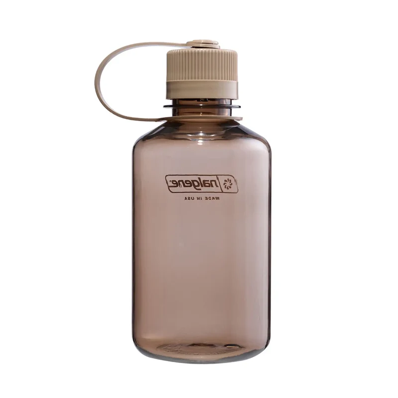 Trinkflasche EH Sustain 0,5 L