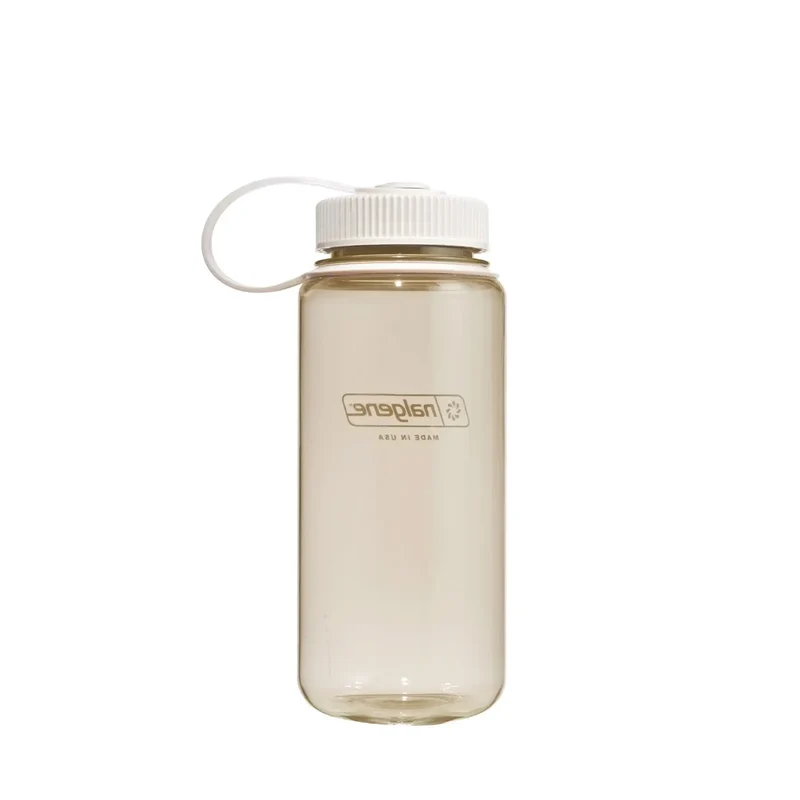 Trinkflasche WH Sustain 0,5 L