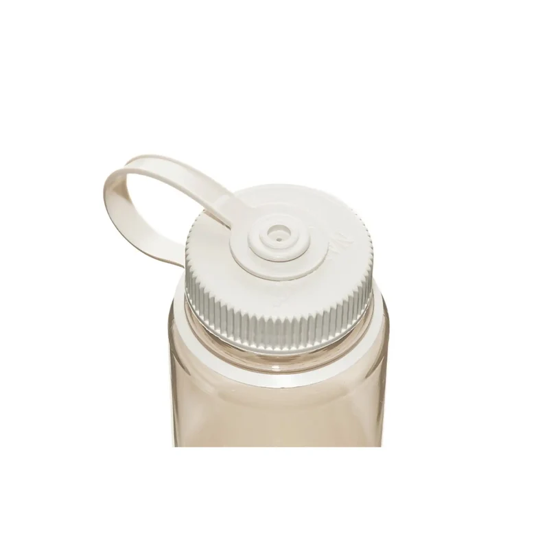 Trinkflasche WH Sustain 0,5 L