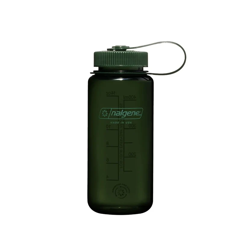Trinkflasche WH Sustain 0,5 L