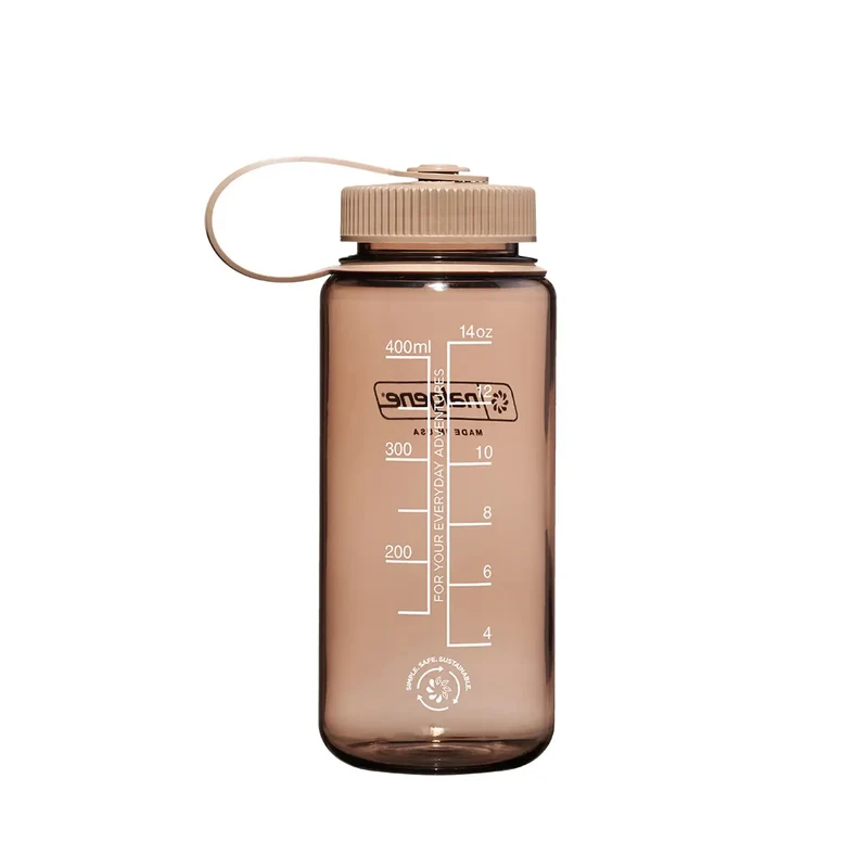 Trinkflasche WH Sustain 0,5 L