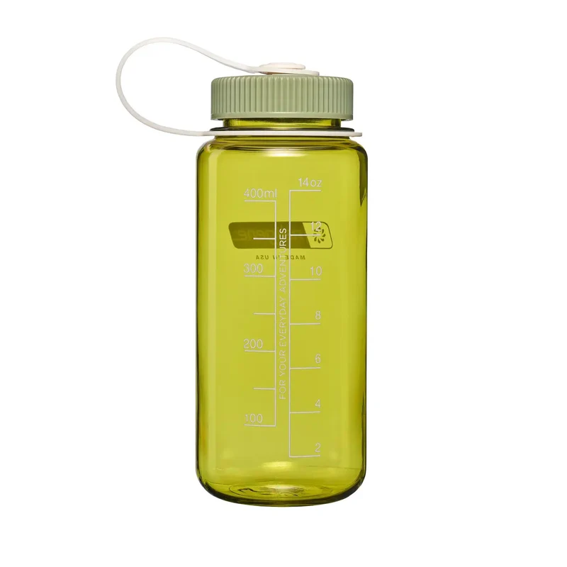 Trinkflasche WH Sustain 0,5 L