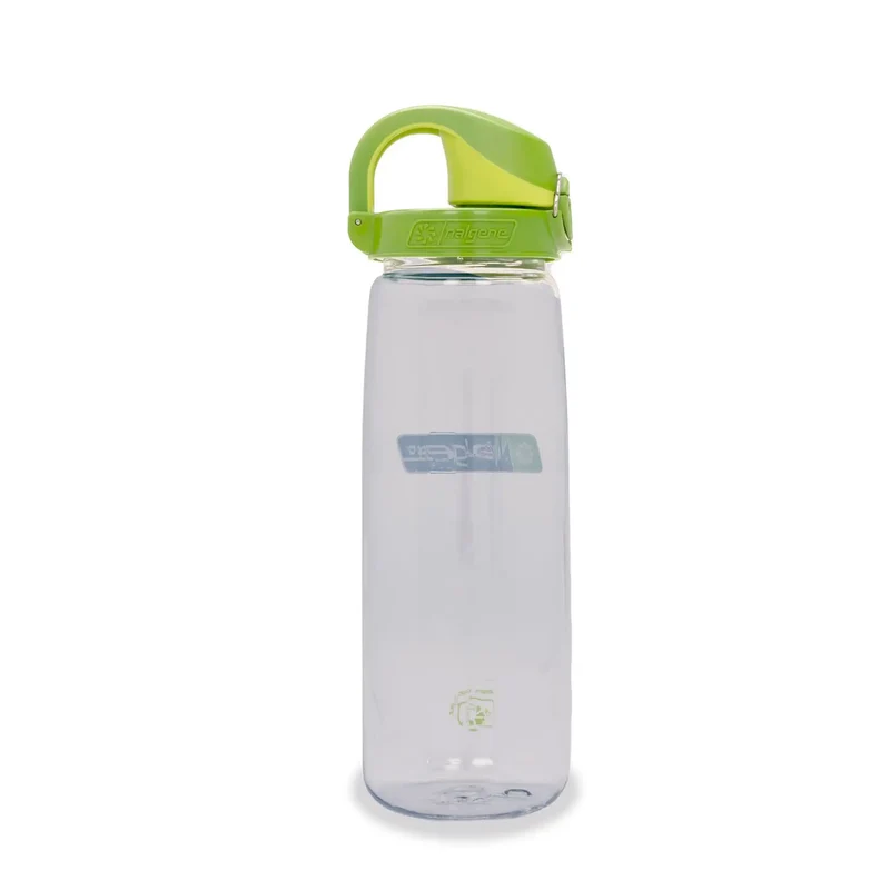 Trinkflasche OTF Sustain 0,65 L