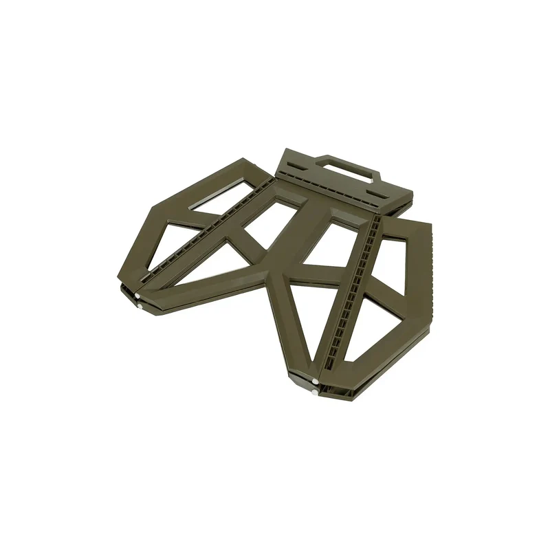 Campinghocker faltbar