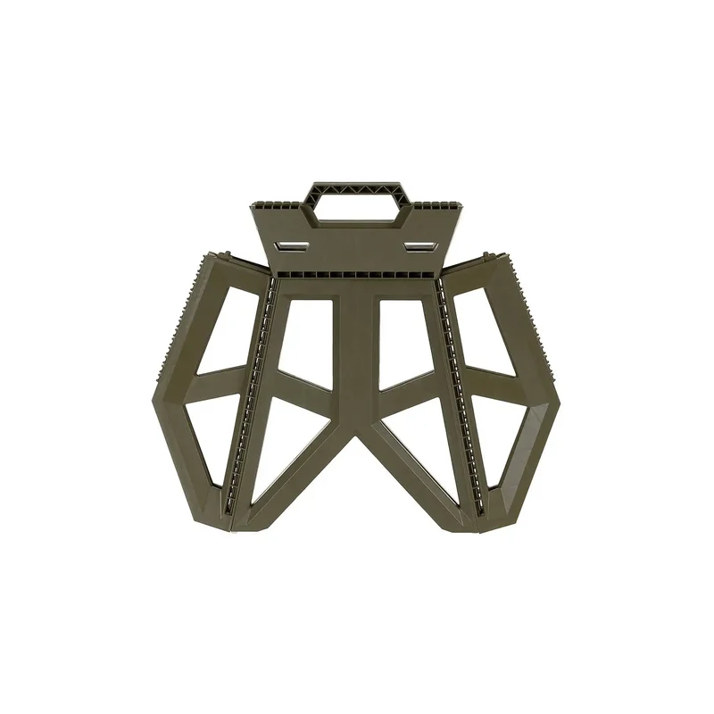 Campinghocker faltbar