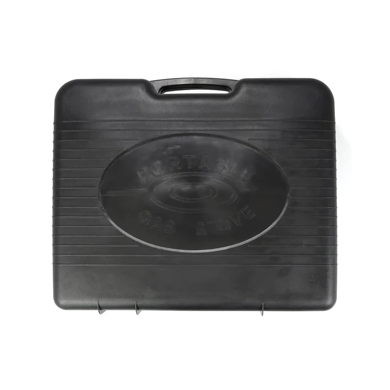 Kocher CookHeat