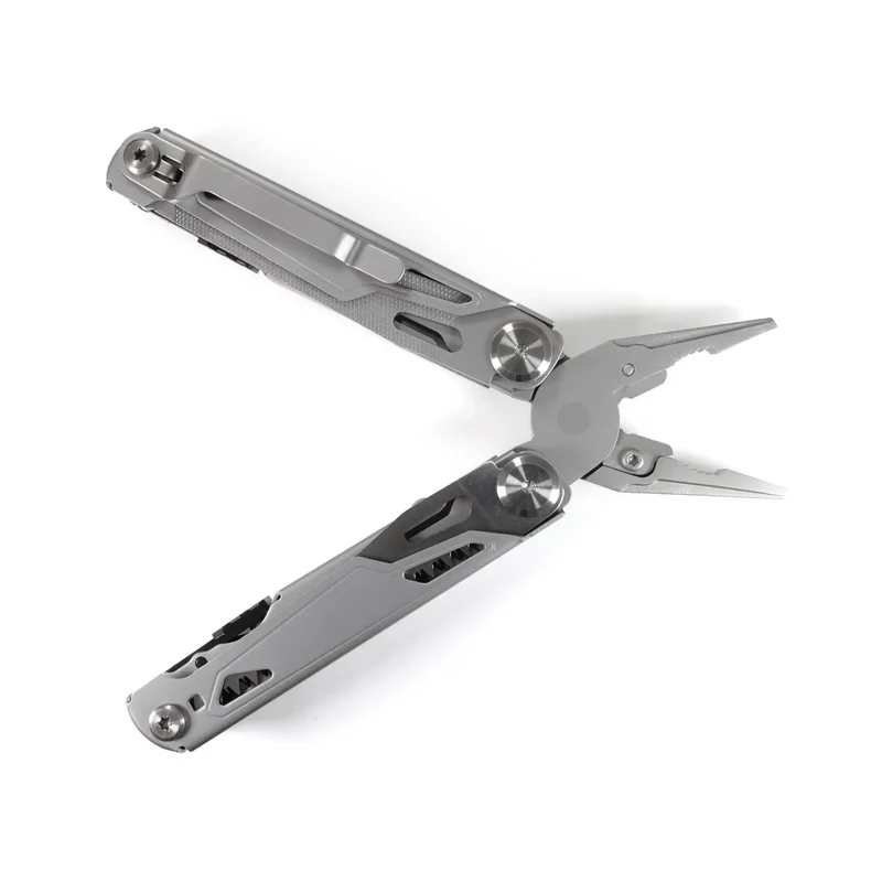 Multifunktionswerkzeug Multitool Master Duty