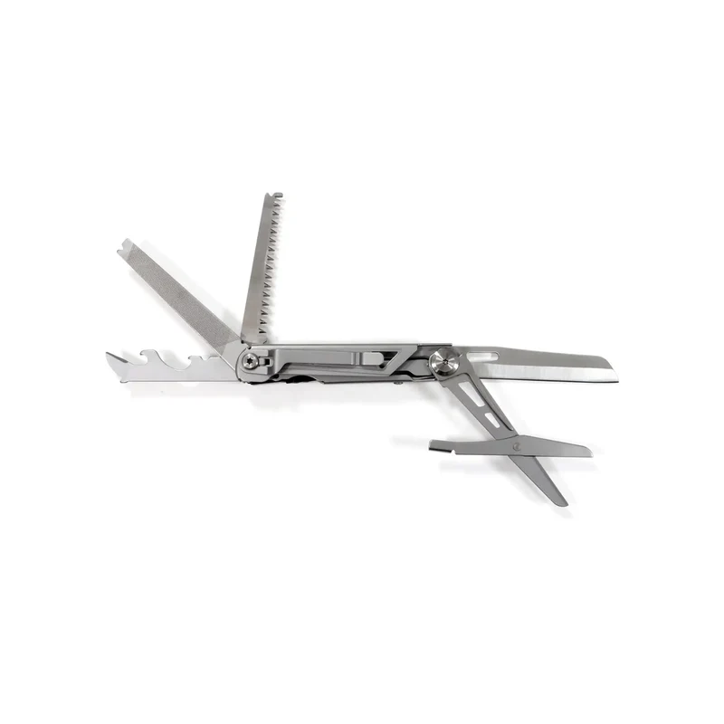 Multifunktionswerkzeug Multitool Light Duty