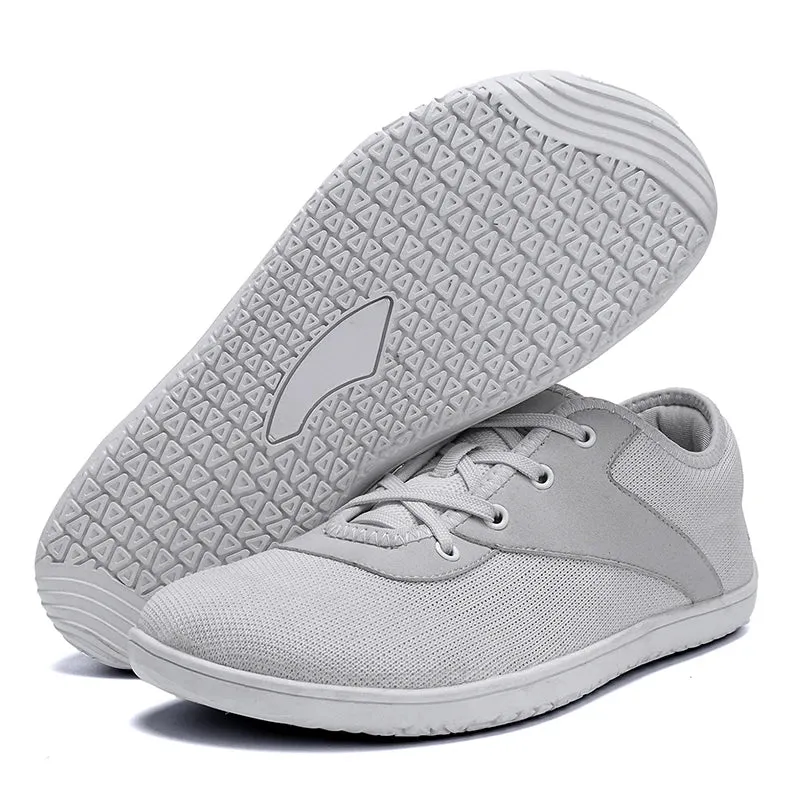 Unisex Barfußschuhe – Natürliche Bewegung, Komfort & Flexibilität