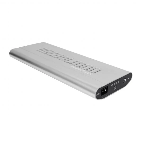 MyCoolman Power Pack