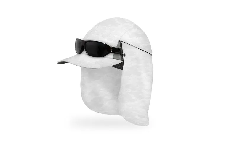 Sunday afternoons Vaporlite Cape Cap
