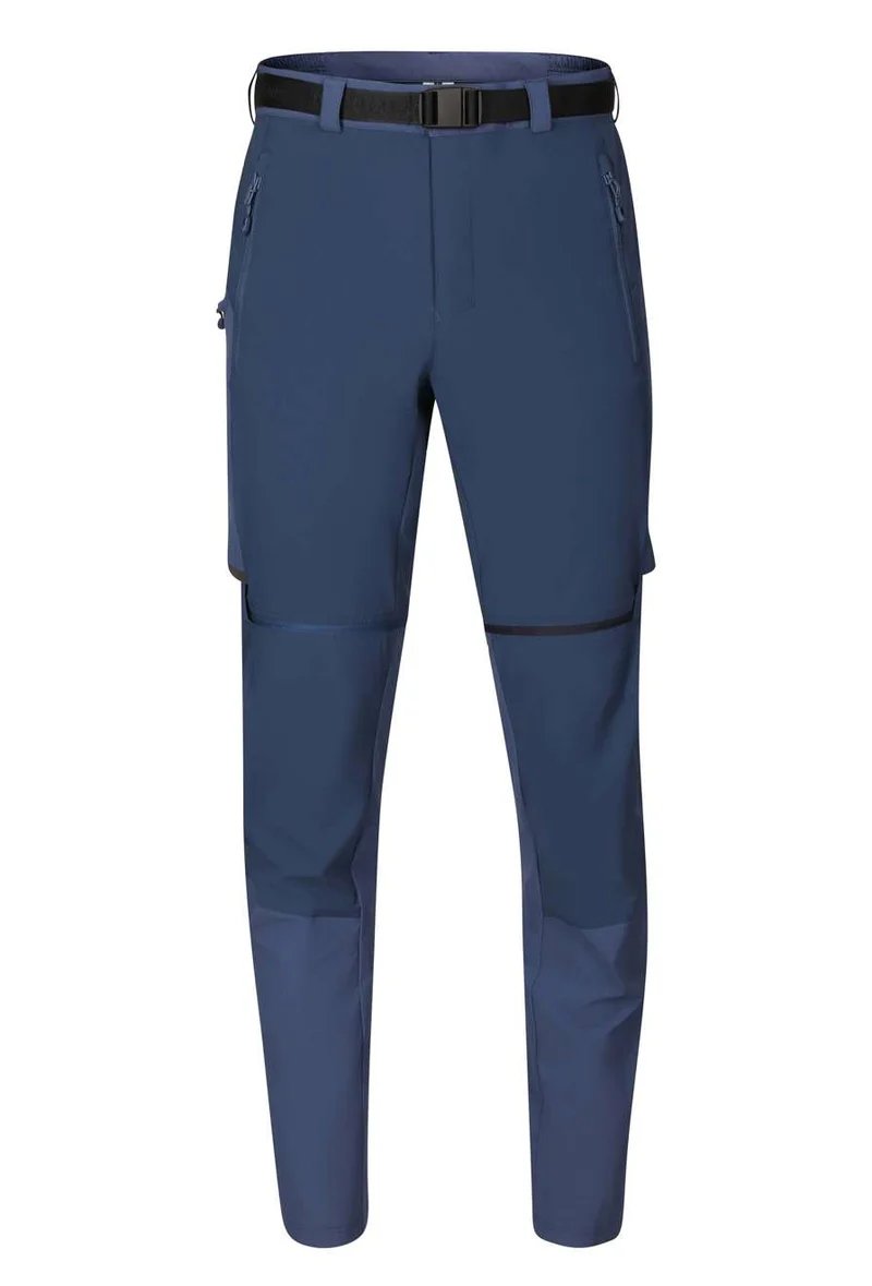 Direct Alpine M's Trek 01