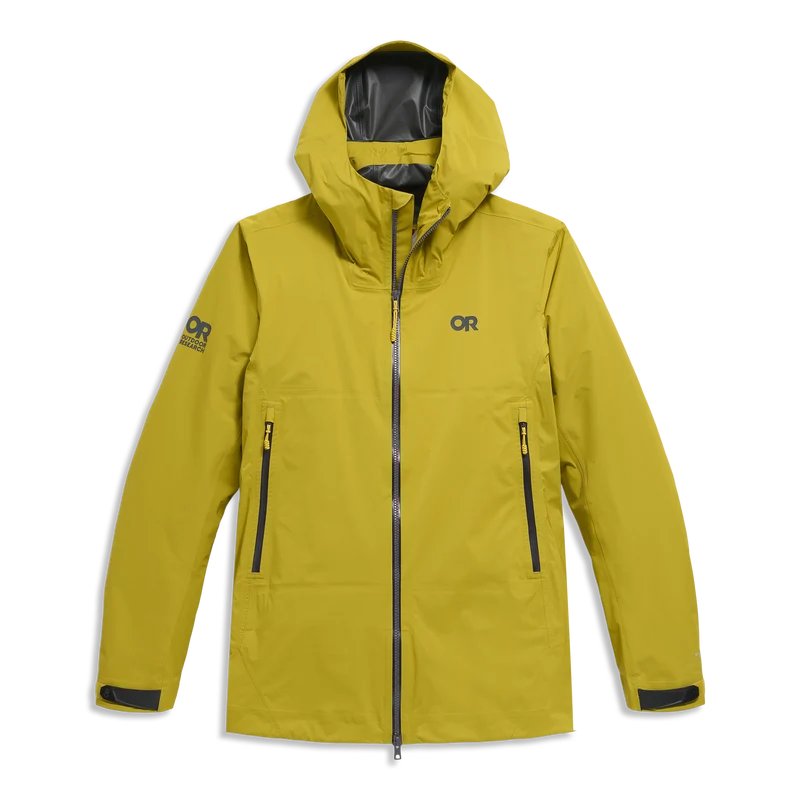 Outdoor Research M's Skychaser Jacke