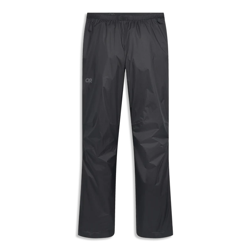 Outdoor Research W's Helium UL Pant