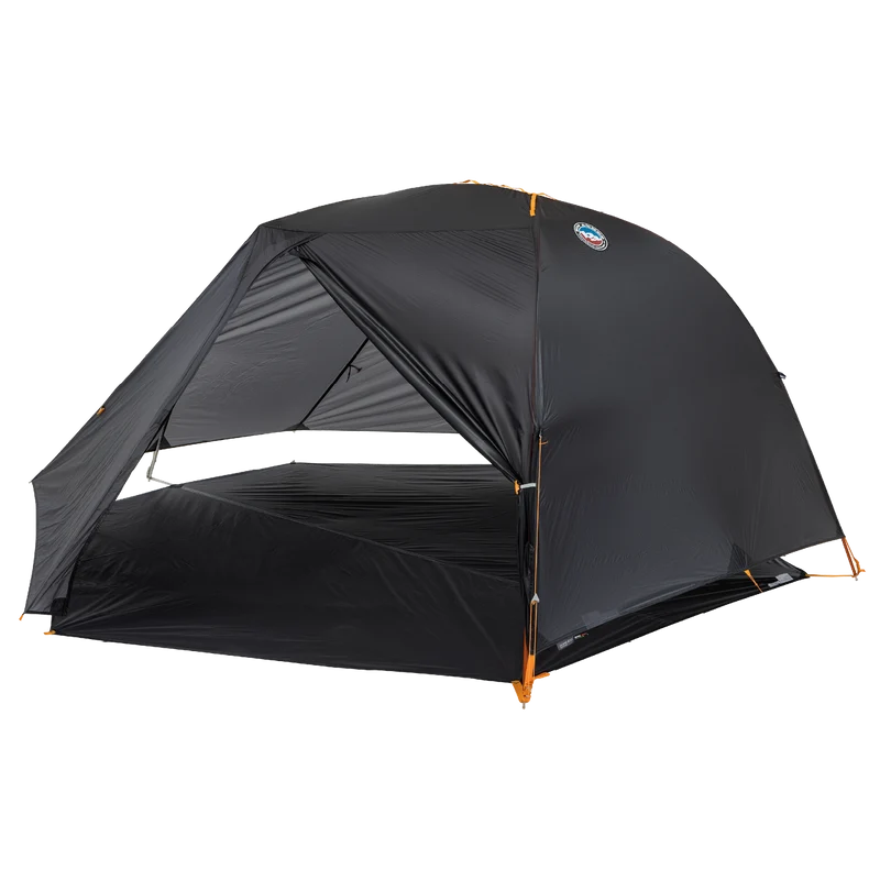 Big Agnes Tiger Wall UL2 Bikepack