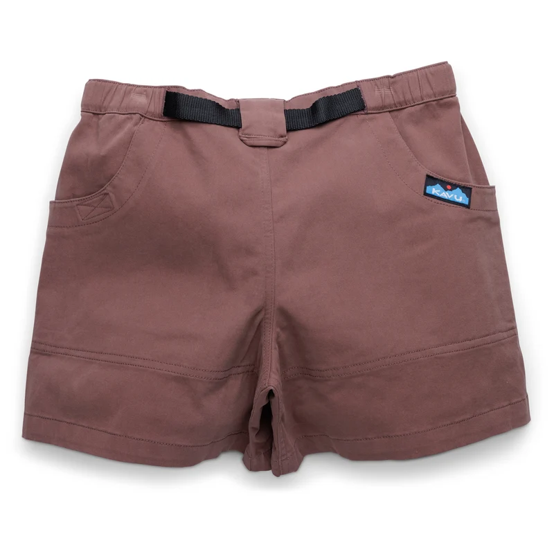 Kavu W's Chilli Willa