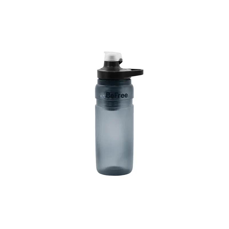 Trinkflasche BeFree AC Bottle 0.7 L