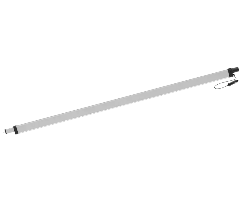 Fiamma LED Rafter for Caravanstore / F35 / F35PRO