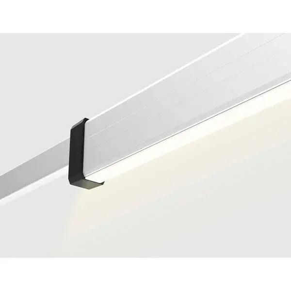 Fiamma LED Rafter for Caravanstore / F35 / F35PRO