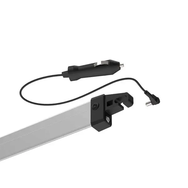 Fiamma LED Rafter for Caravanstore / F35 / F35PRO