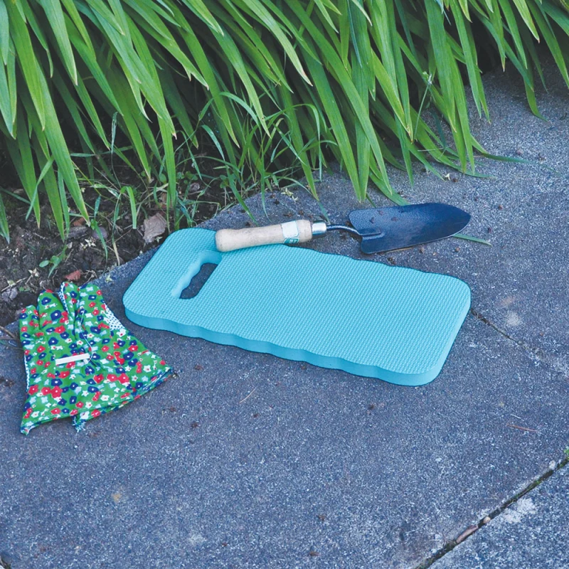 Kneeler Mat - Heavy Duty