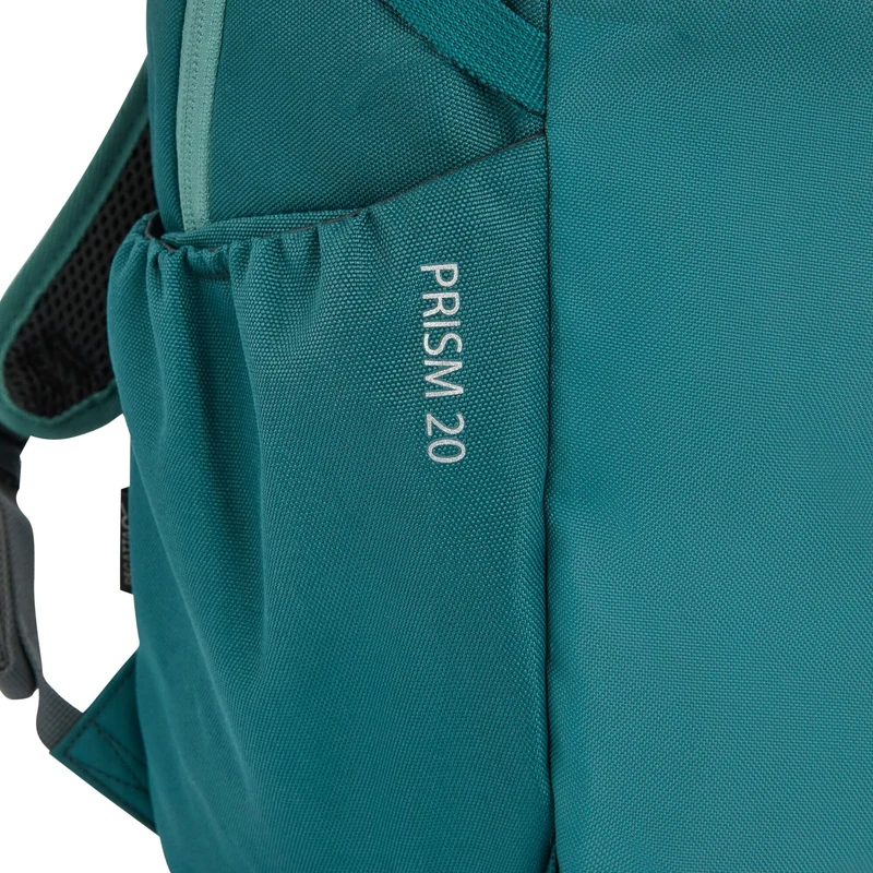 Regatta Unisex Prism 20L Backpack - Mediterranea Green