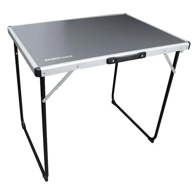 Outdoor Revolution Folding Camping Table