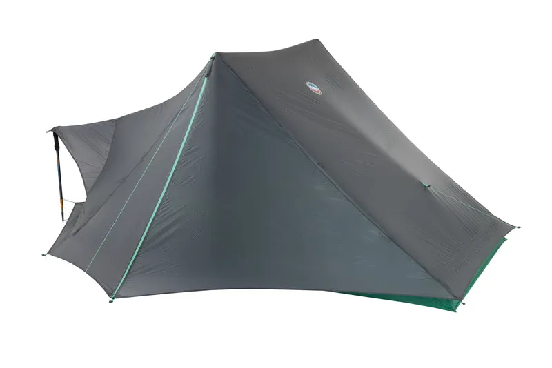 Big Agnes Stringridge VST 2.5