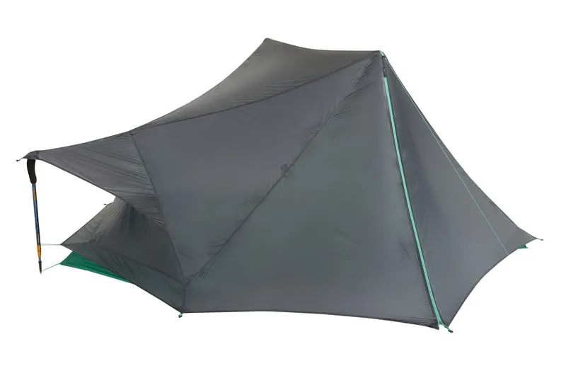 Big Agnes Stringridge VST 2.5