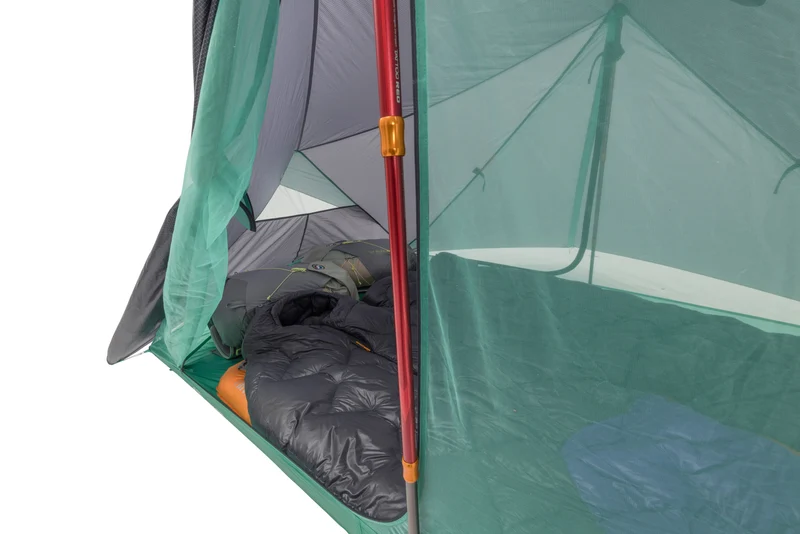 Big Agnes Stringridge VST 2.5
