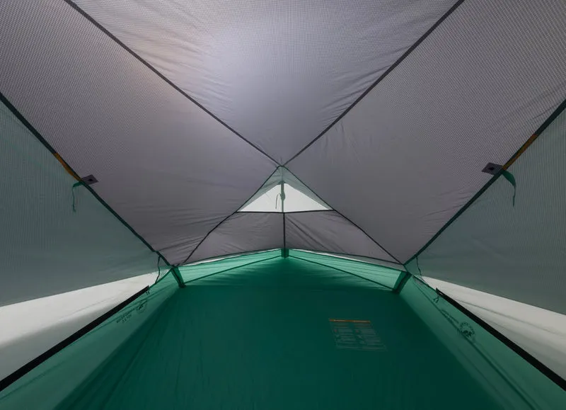 Big Agnes Stringridge VST 2.5