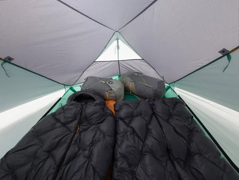 Big Agnes Stringridge VST 2.5