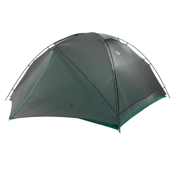 Big Agnes Sarvis VST 2