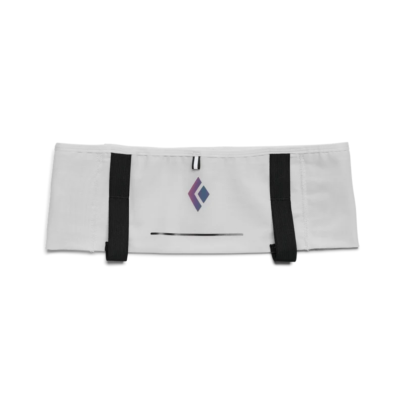 Black Diamond Distance Run Belt