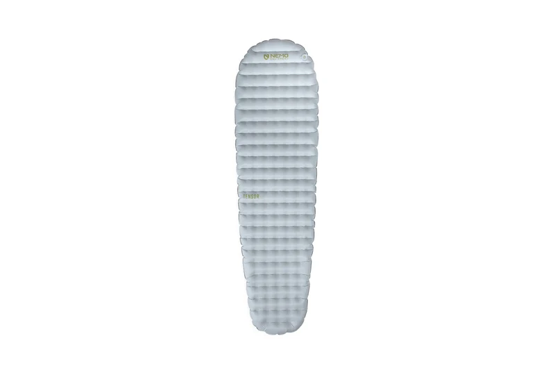 Nemo Equipment Tensor Elite