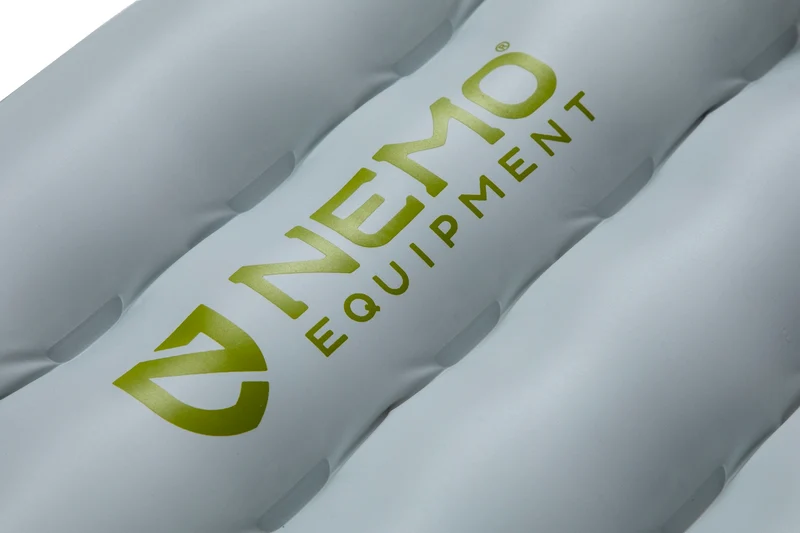 Nemo Equipment Tensor Elite