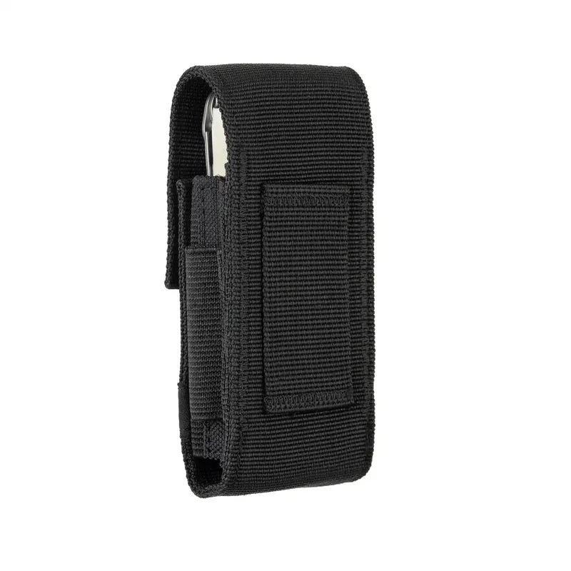 Nylon Holster für Multitool