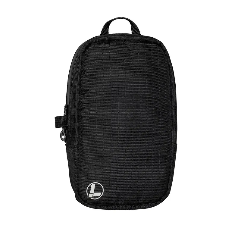 Werkzeugtasche Tool Pouch