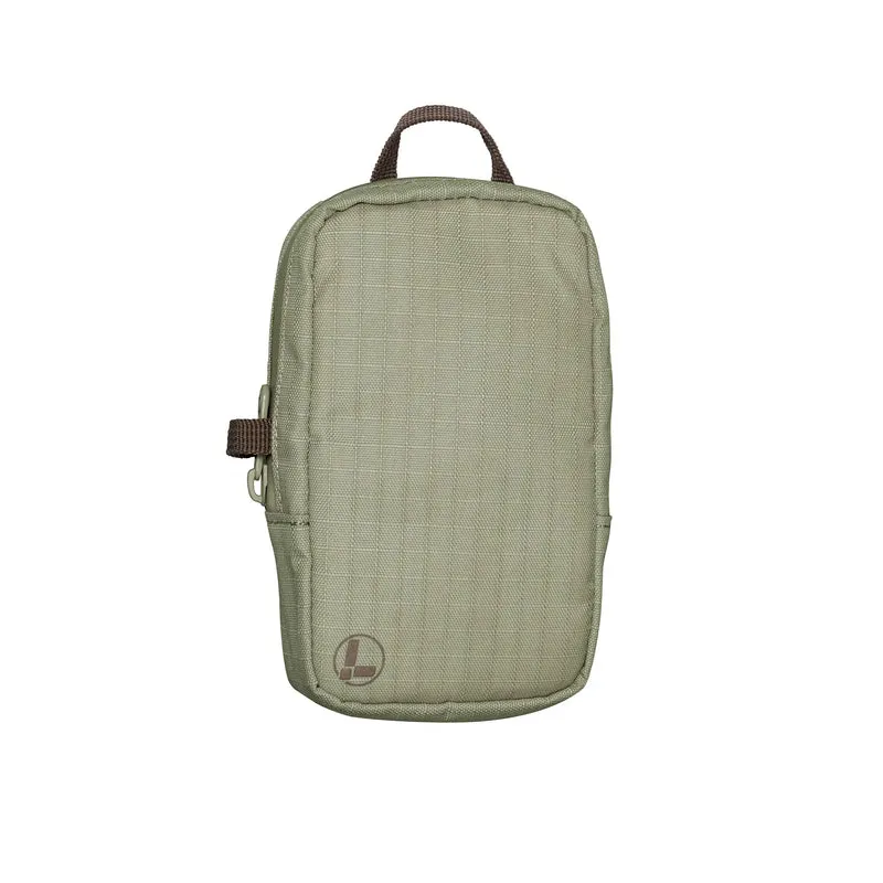 Werkzeugtasche Tool Pouch