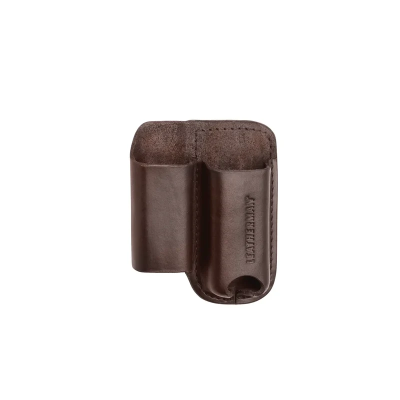 Werkzeugtasche Sleeve Leather