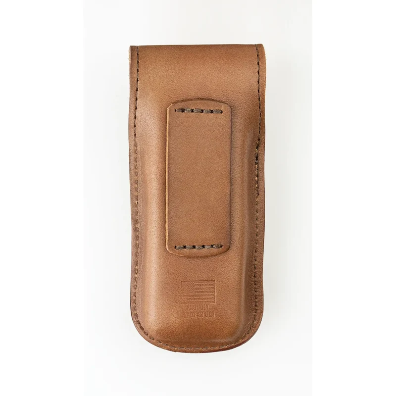 Holster für Multitools Heritage