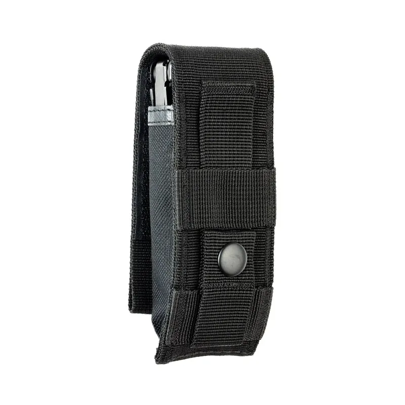 Molle Holster für Multitool