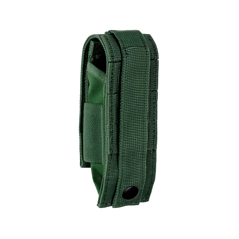 Molle Holster für Multitool