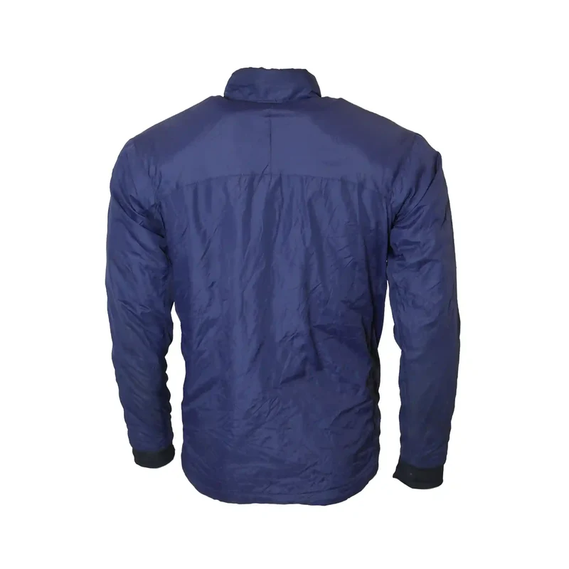 Jacke RAF LIG Navy Gebraucht