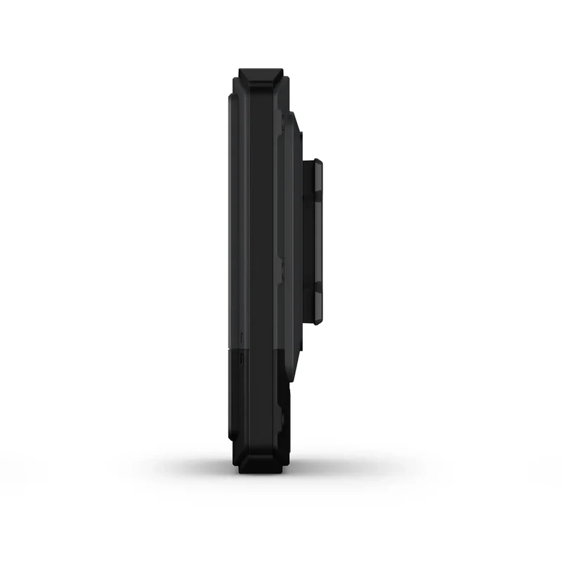 GPS-Handgerät eTrex Touch