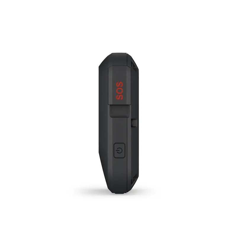 GPS-Handgerät inReach Messenger