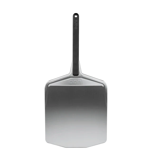 Ooni 12 Perforated Pizza Peel