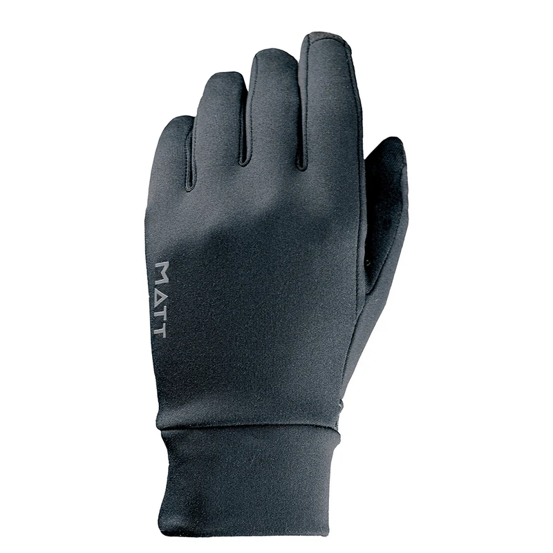 Matt Runner Glove